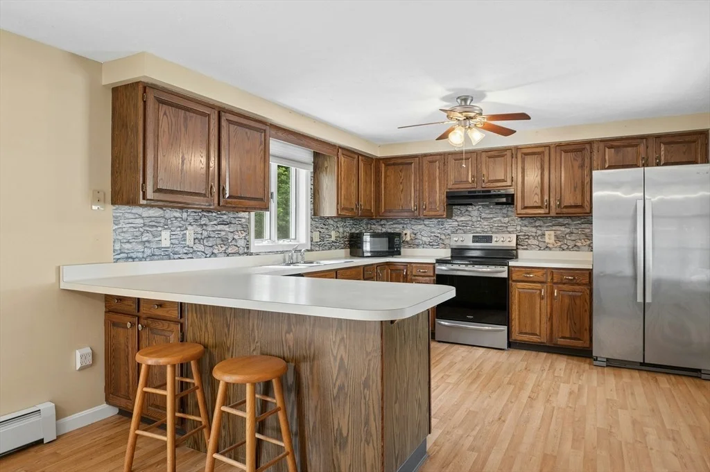 Photo of 158 Copperfield Road