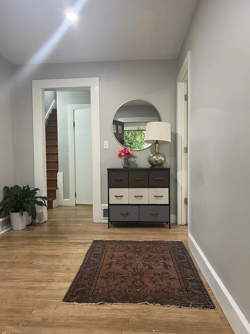 Photo of 17-19 Barrett St