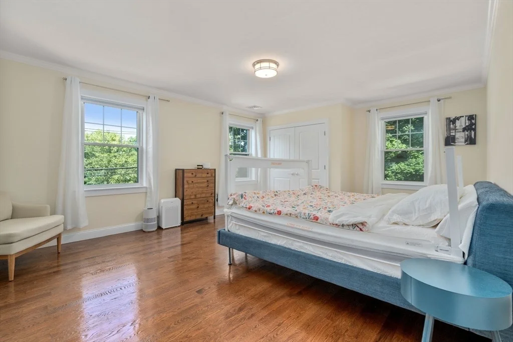 Photo of 125 Union St