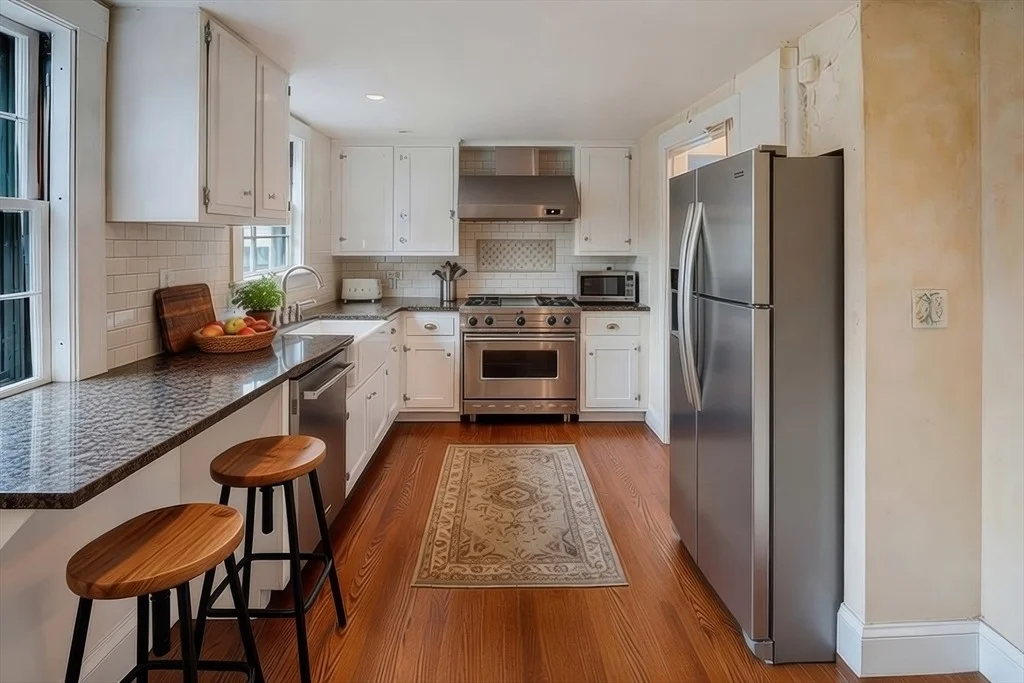 Photo of 9 Hillside Terrace