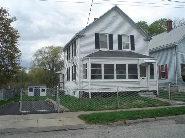 Photo of 168 Green St