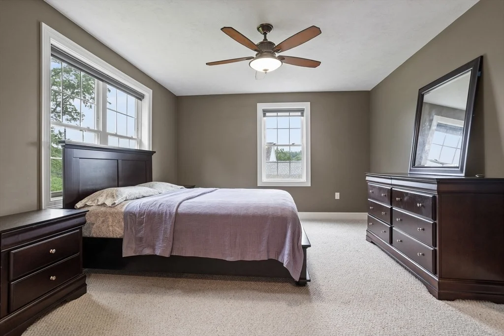 Photo of 23 Hemlock Dr