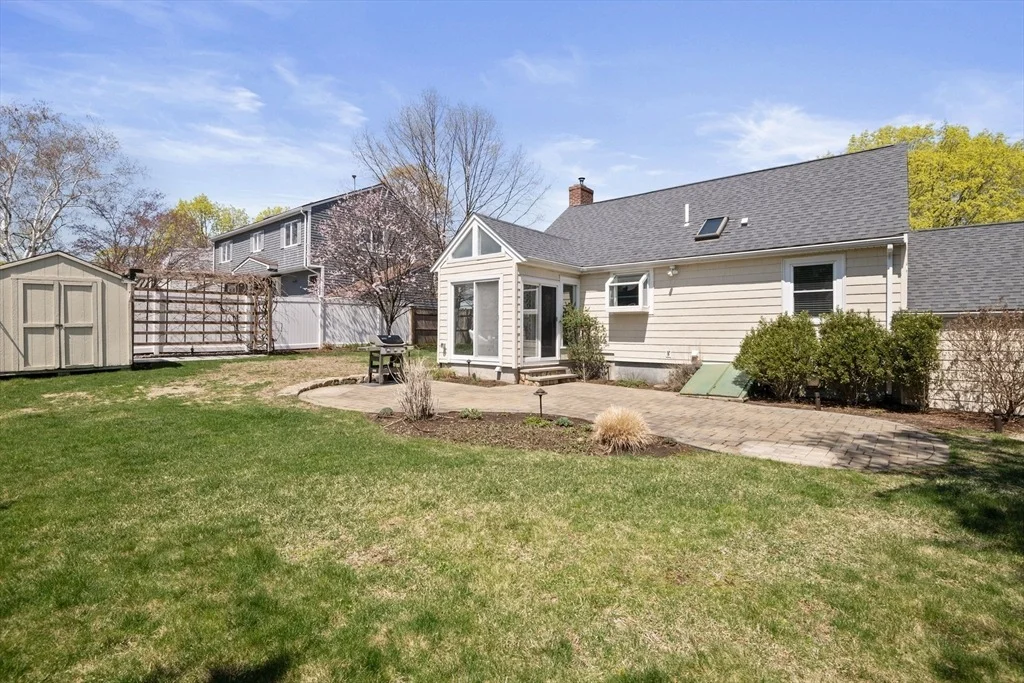 Photo of 54 Richgrain Ave