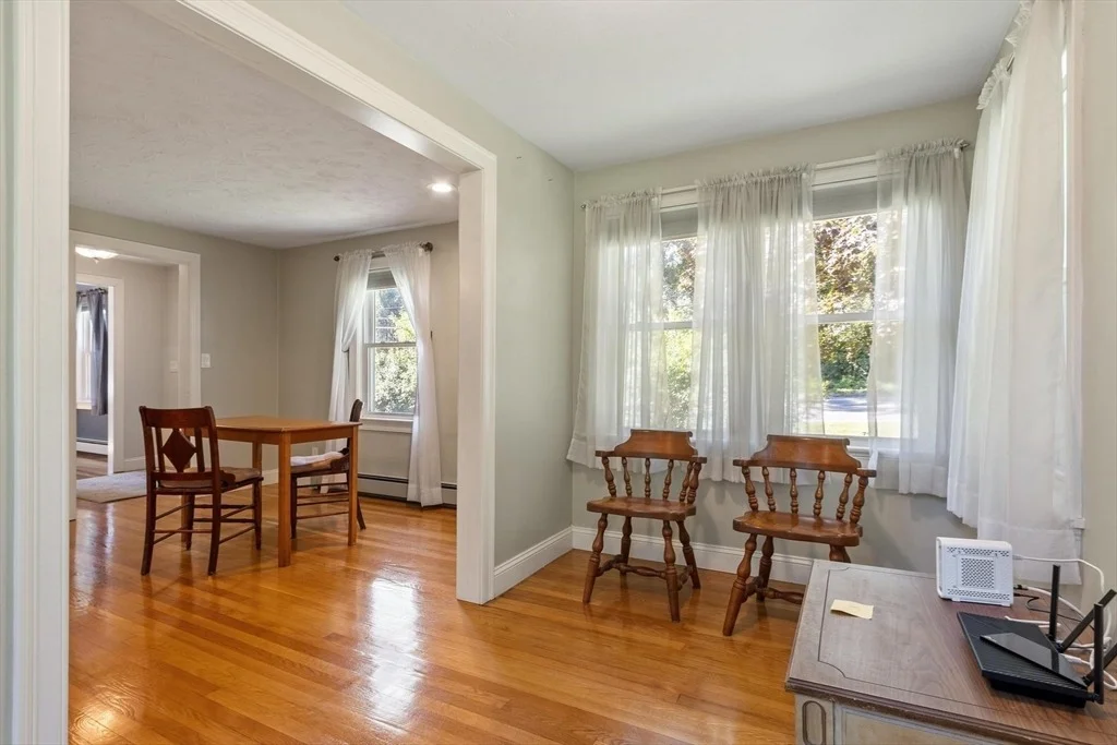 Photo of 19 Rowley Hill Rd