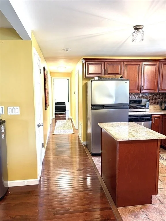 Photo of 3 Roseanne Drive