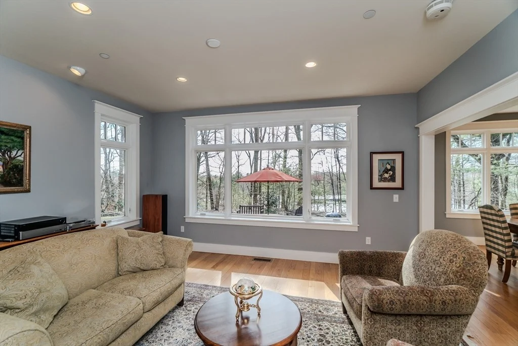 Photo of 60 Red Gate Ln