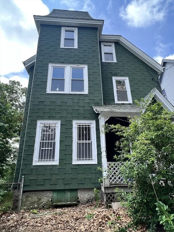 Photo of 63 Beech Glen St