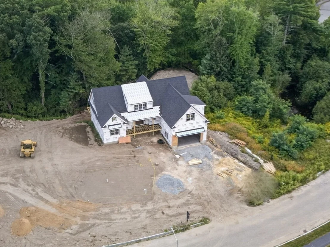 Photo of 11 Charles St