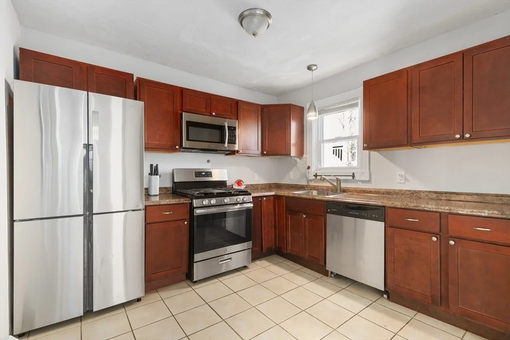 Photo of 22 Montgomery St