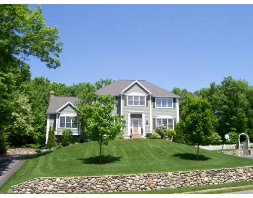 Photo of 35 Constitution Drive