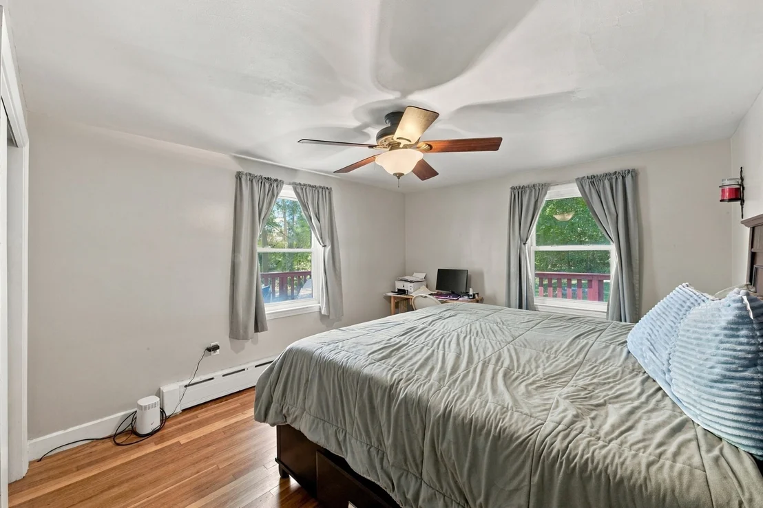 Photo of 30 W Sutton Rd