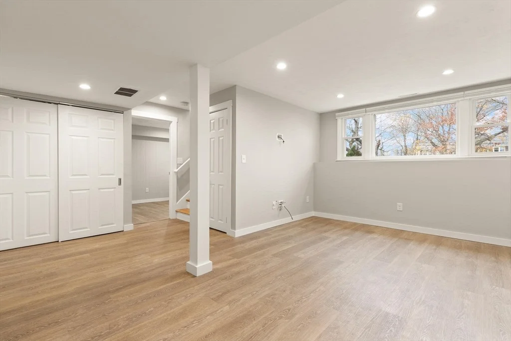Photo of 41 James St