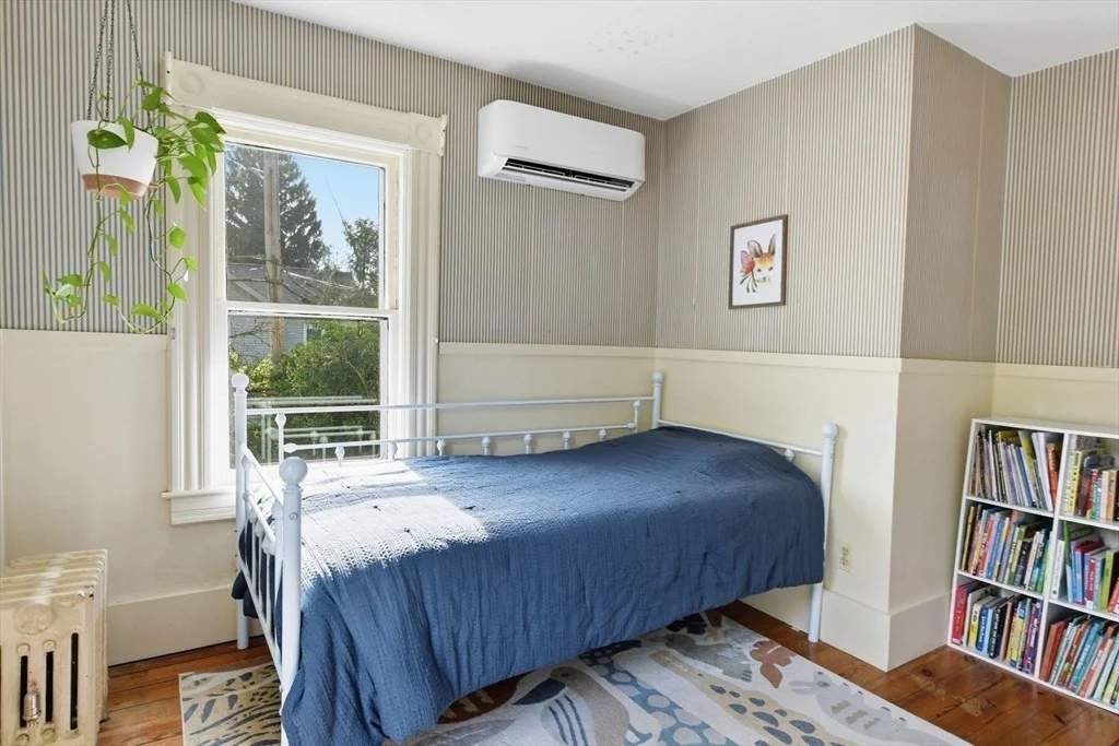Photo of 116 Williams St