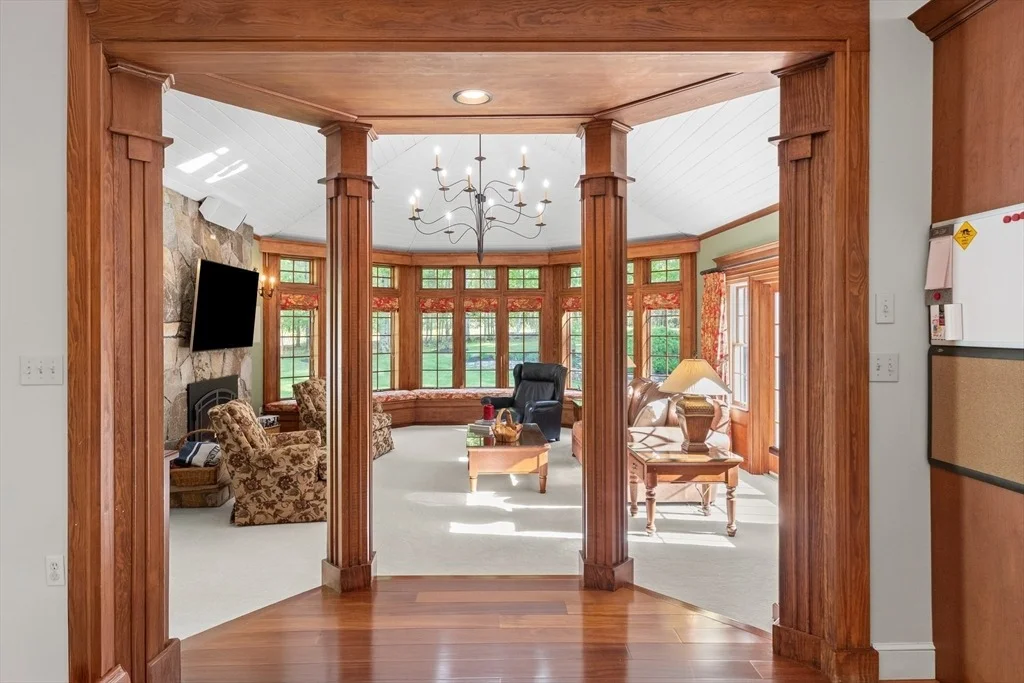 Photo of 28 Hearthstone Pl