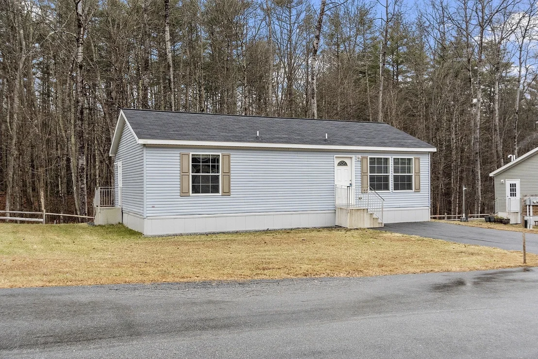 Photo of Unit 21 at 154 Great Road