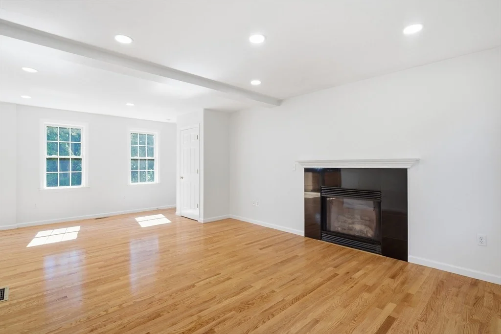 Photo of 4 Azalea Circle