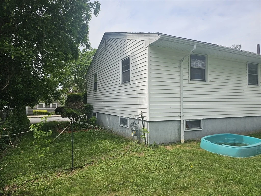 Photo of 96 Newport Street