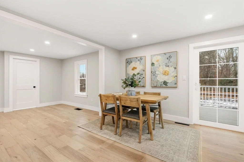 Photo of 68 Lakeside Dr