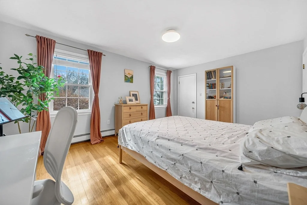 Photo of 15 Spring Valley Rd