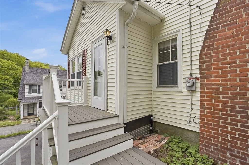 Photo of 8 Grace Ct