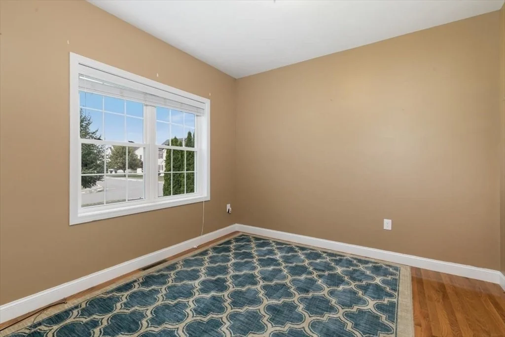 Photo of 12 Tuscany Drive