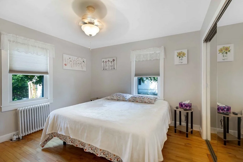 Photo of 48 Long Pond Dr
