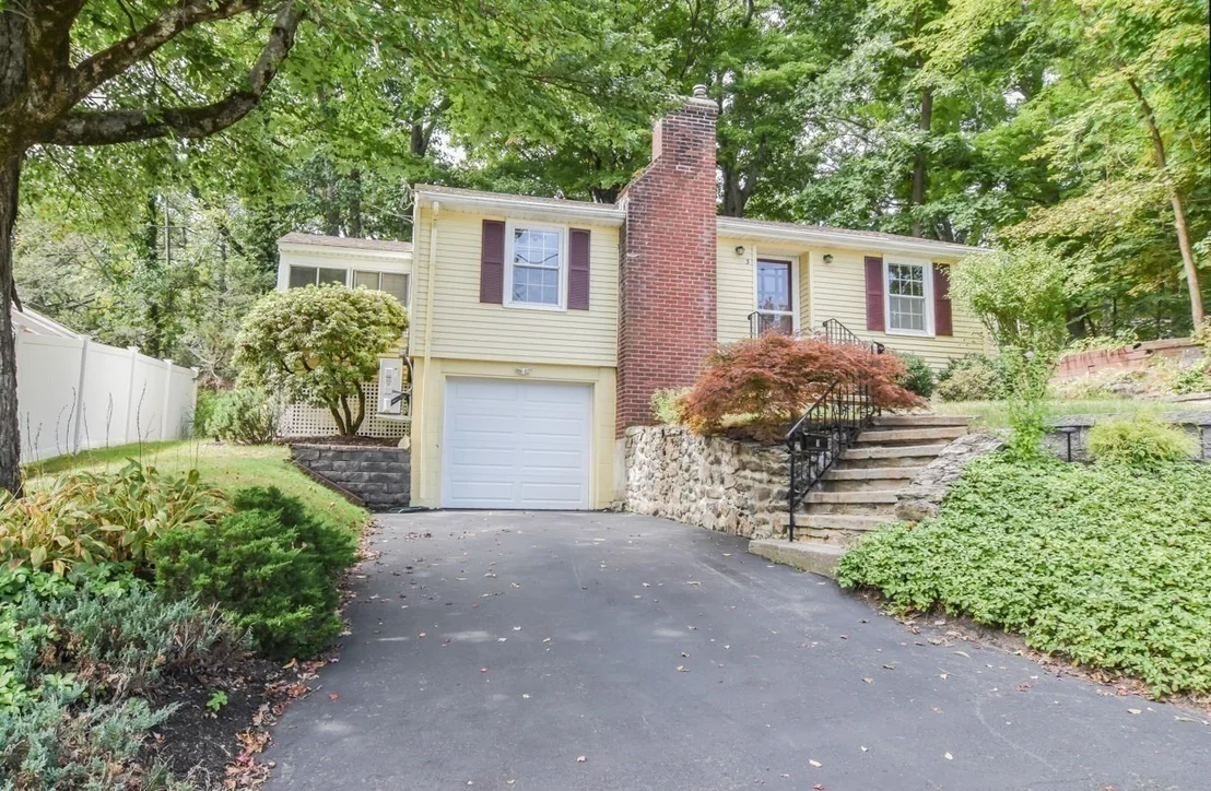 Photo of 3 Chatanika Ave
