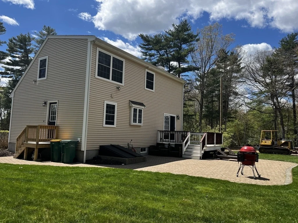 Photo of 2 Erick Road