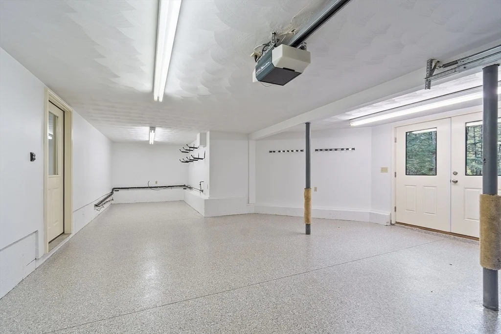 Photo of 132 Williams Road