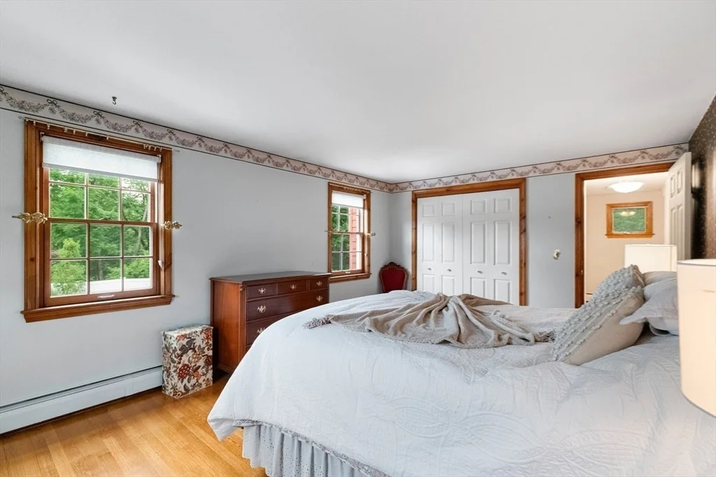 Photo of 8 Indian Lane