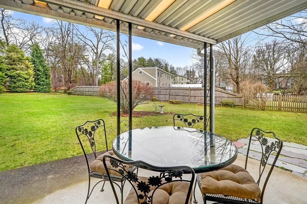 Photo of 26 Cherry Street