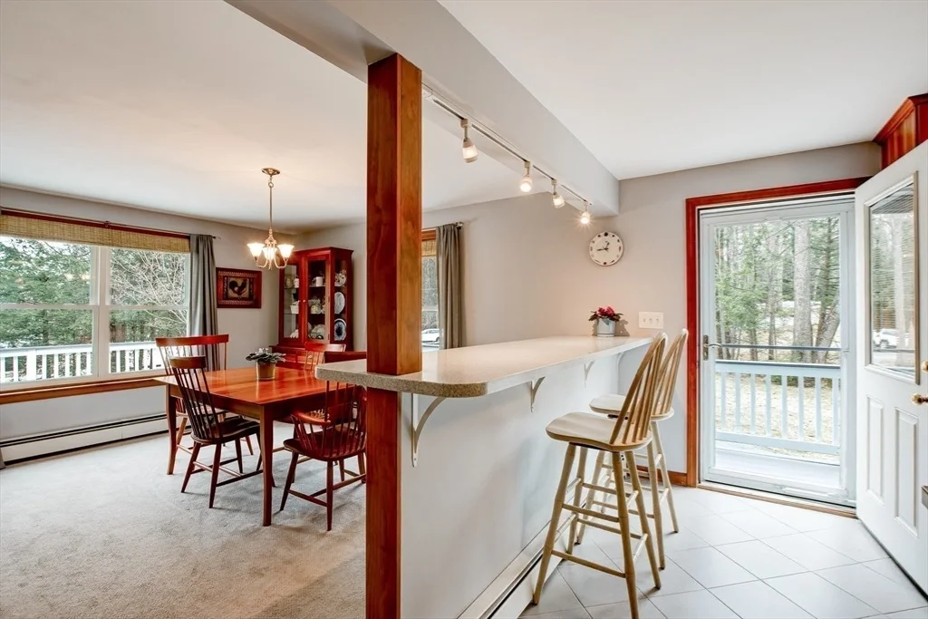 Photo of 40 Noel Drive