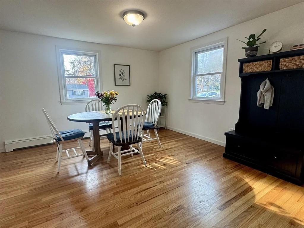 Photo of 519 Maple Street