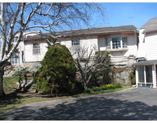 Photo of 6 Fort St