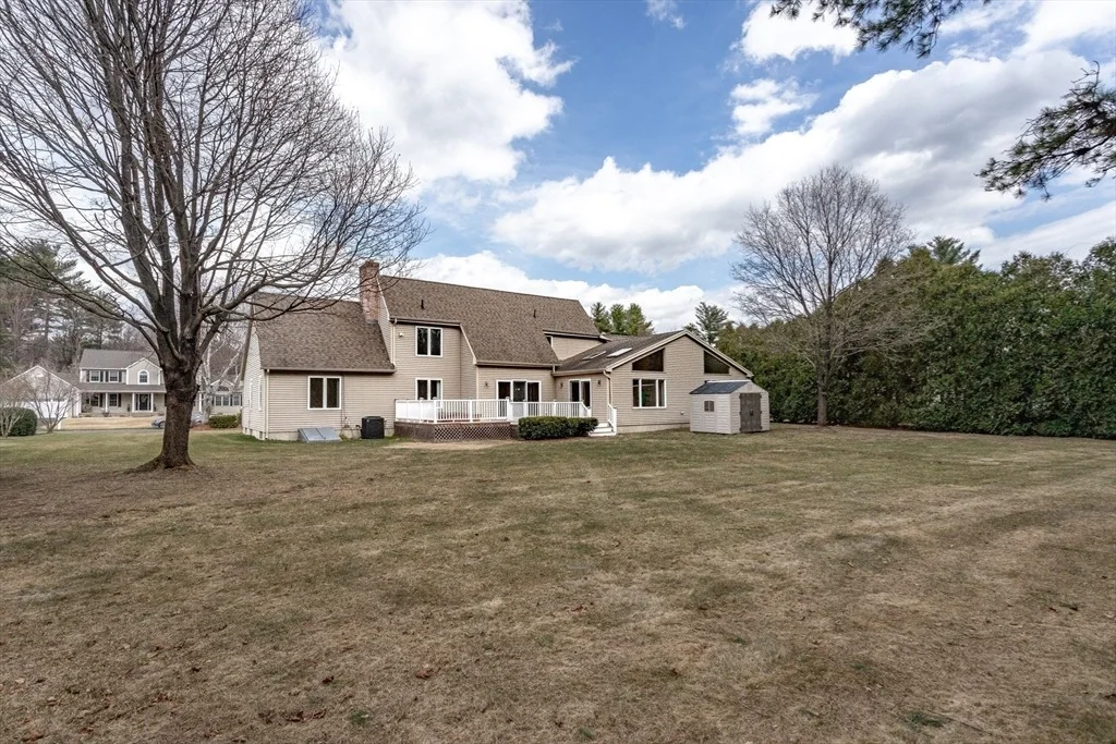 Photo of 42 Mockingbird Ln
