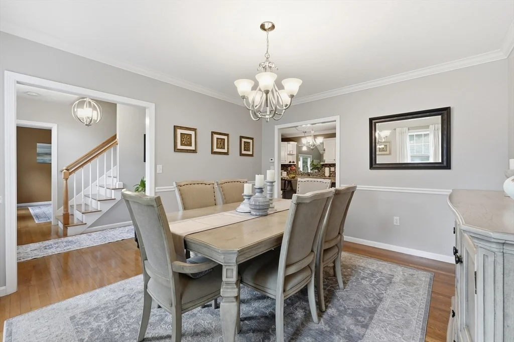 Photo of 21 Wildflower Dr