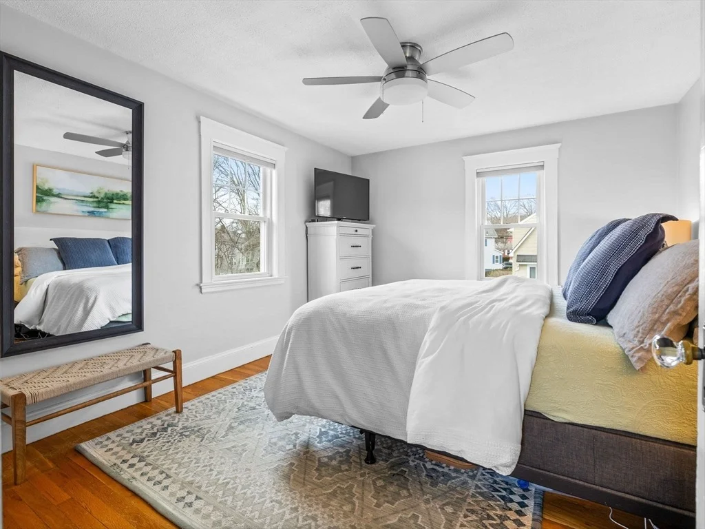 Photo of 5 Royal St
