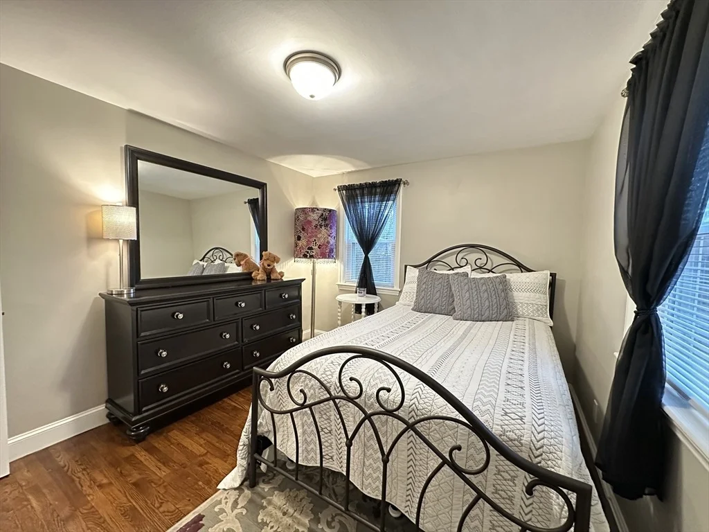 Photo of 22 Alfred Terrace