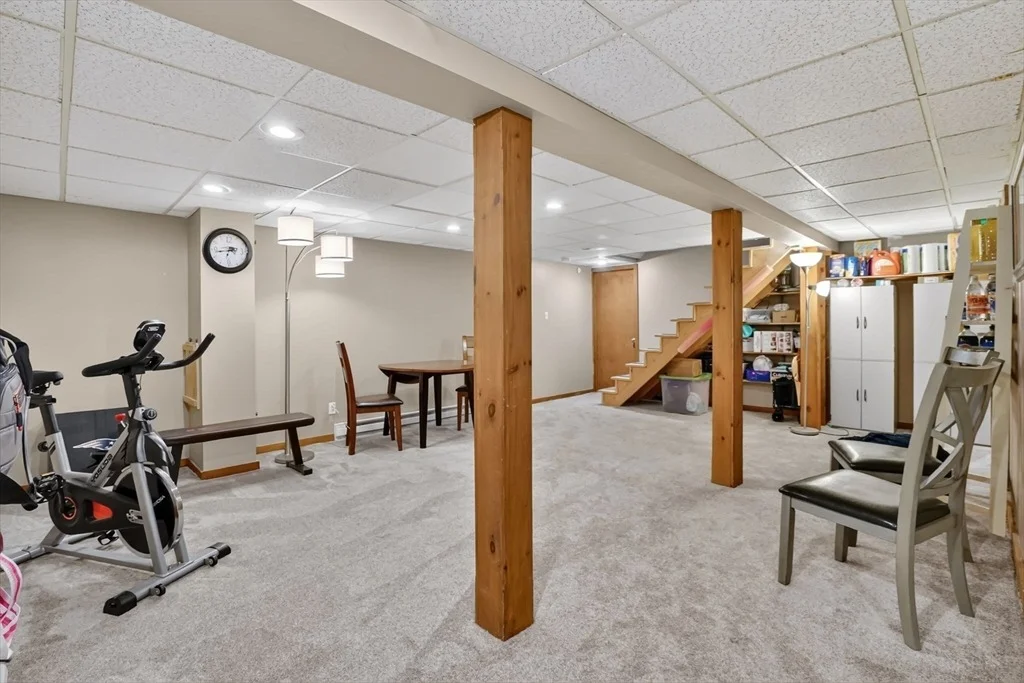 Photo of 23 Susan Drive