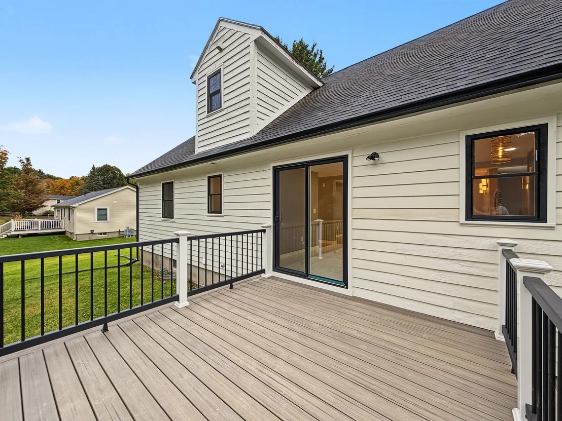 Photo of 45 Leverett Rd