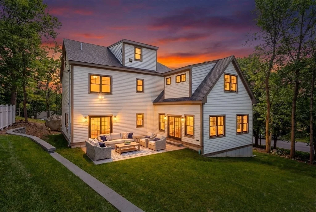 Photo of 311 Beech Ave