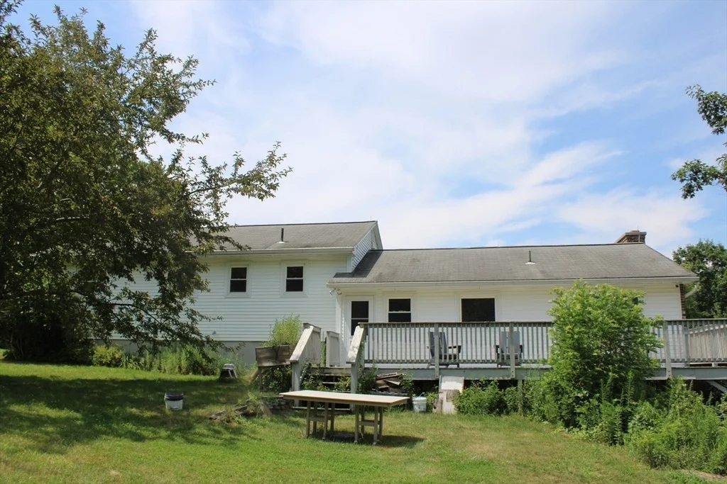 Photo of 288 Truce Rd