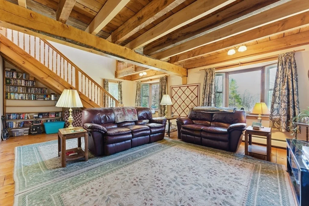 Photo of 374 Watson Spruce Corner Rd