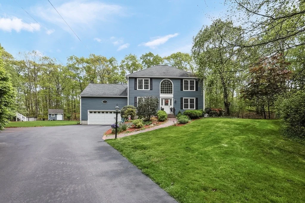 Photo of 8 Rock Road