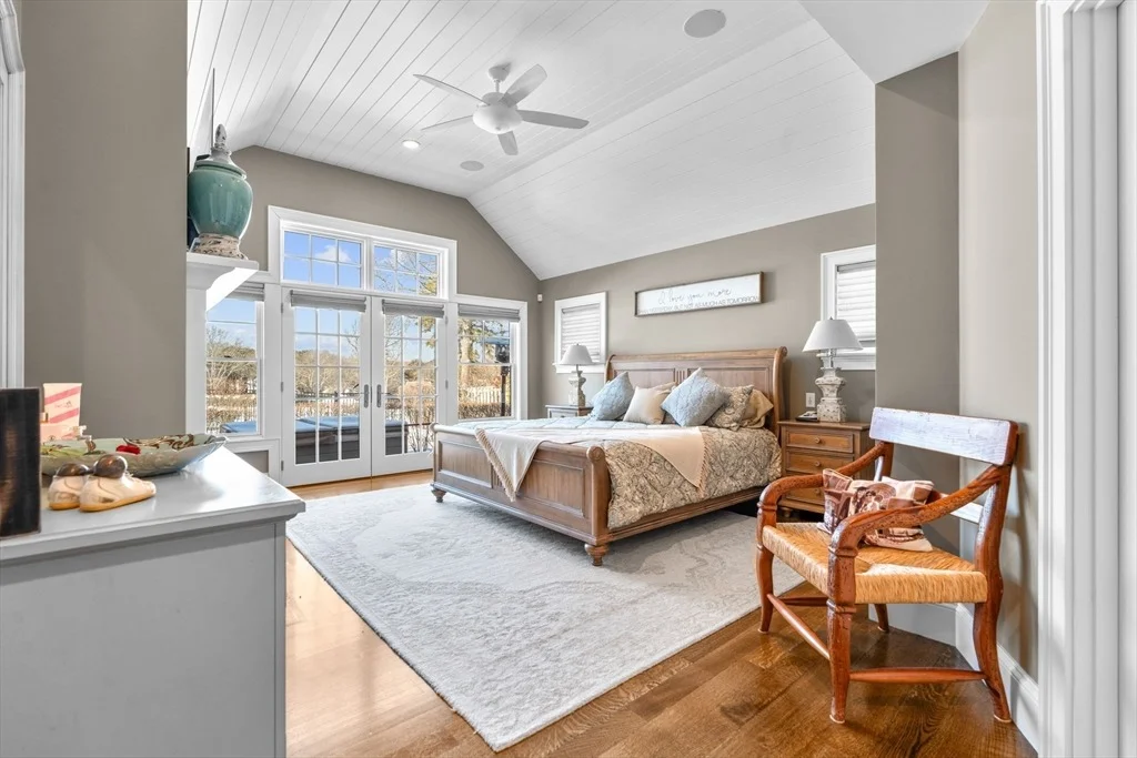 Photo of 101 Greensward Rd