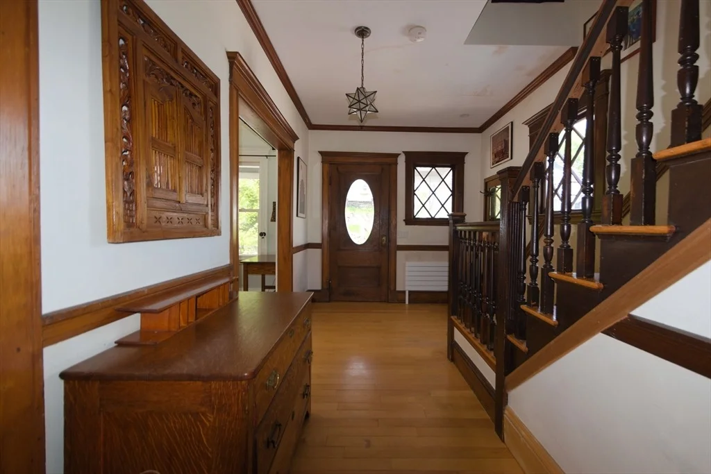 Photo of 30 Highland Ave
