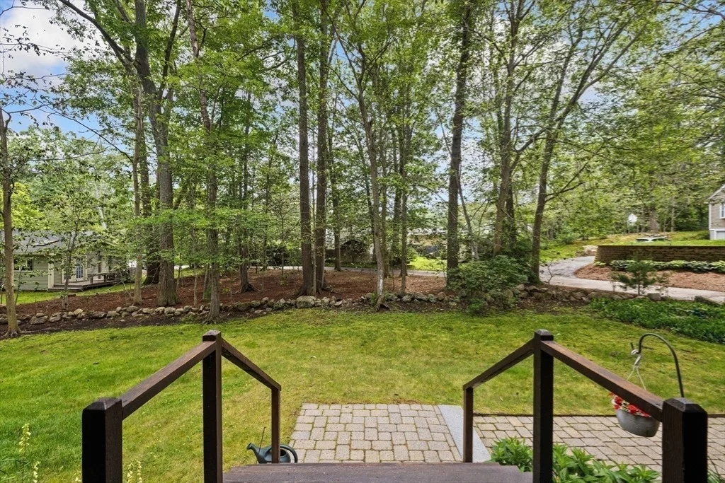 Photo of 18 Birch Rd