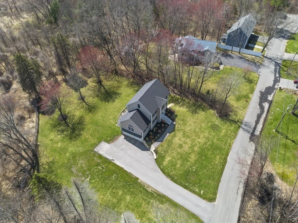 Photo of 56 Cornelie Road
