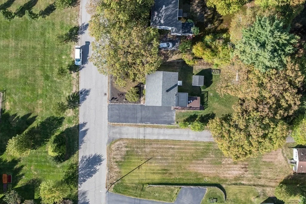 Photo of 167 Lancaster Road