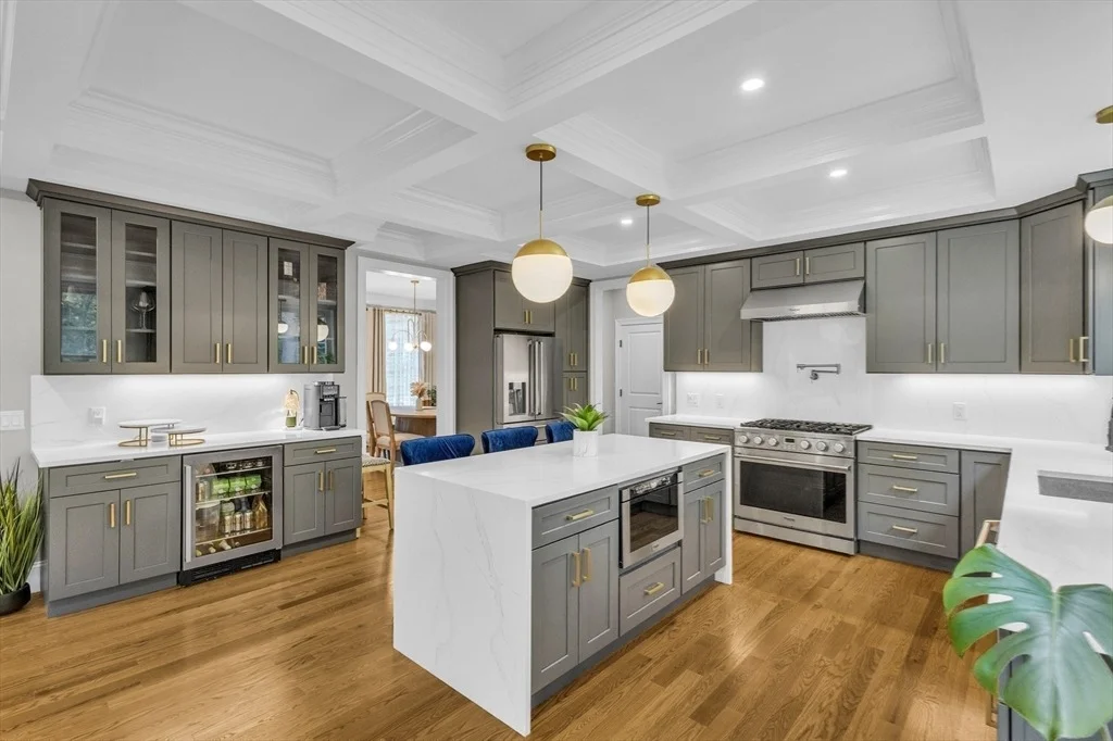 Photo of 3 Oak Meadow Cir